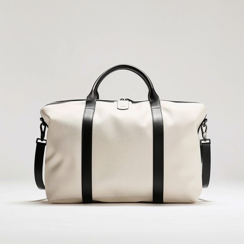 Modern Metro Carryall