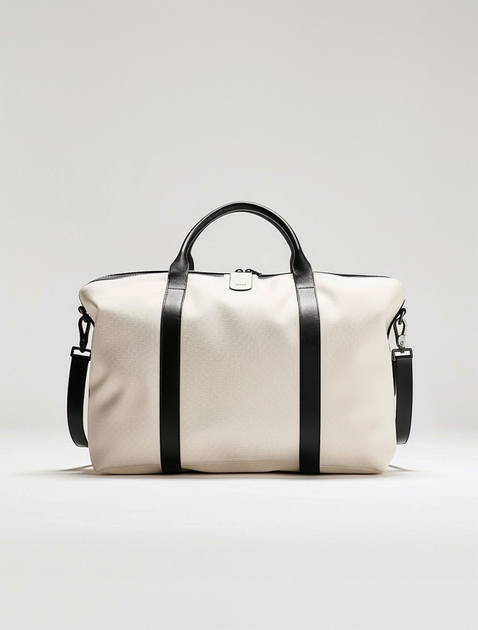 Modern Metro Carryall