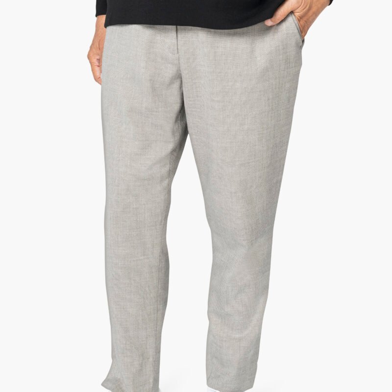 SoftTone Relax Trousers