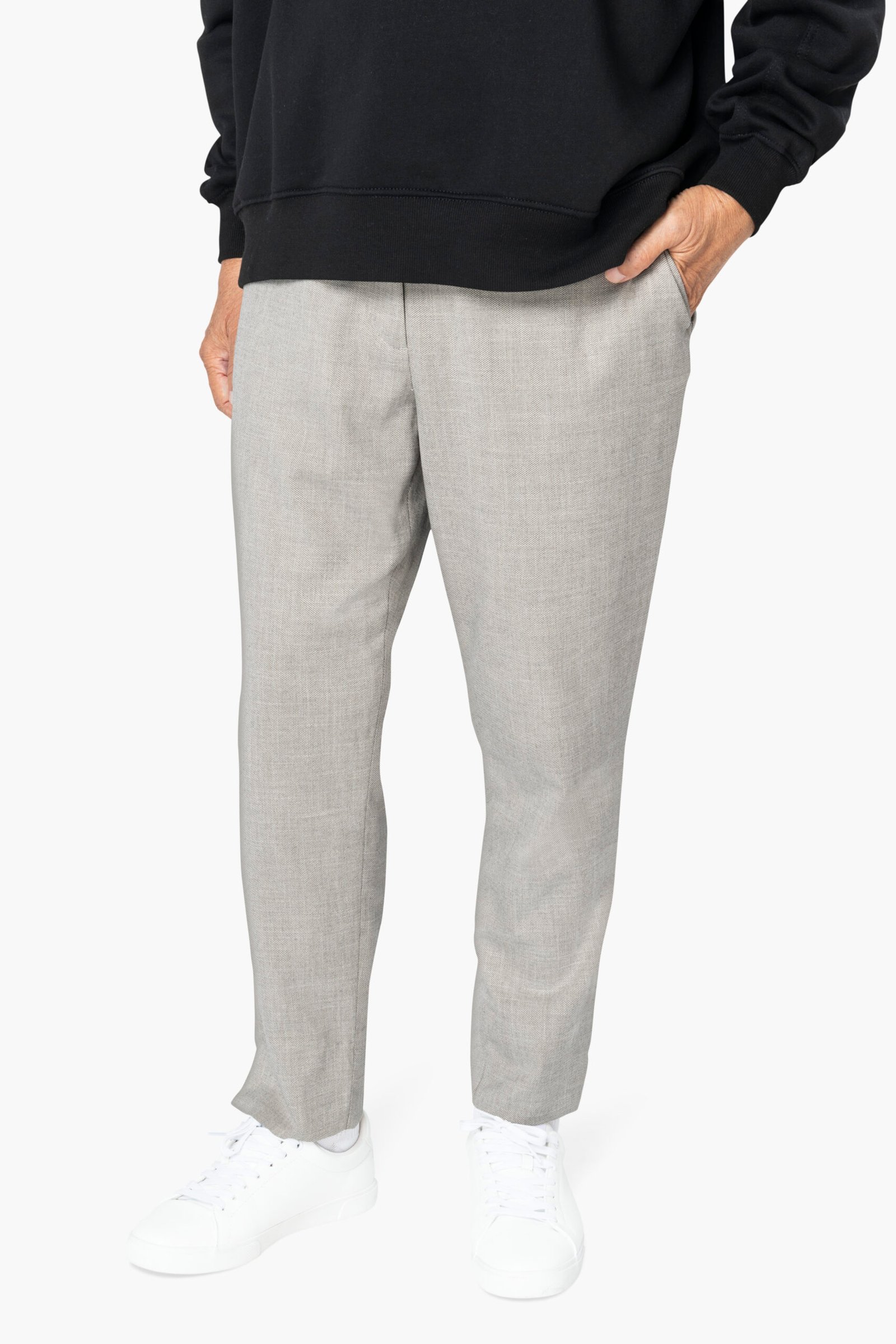 SoftTone Relax Trousers