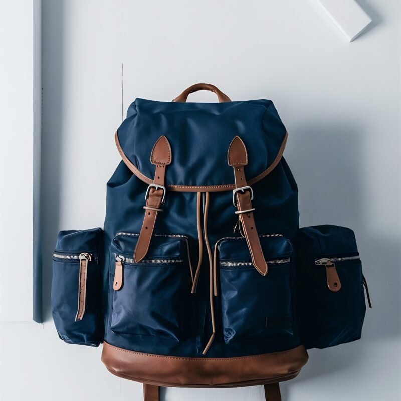 Naval Explorer Utility Pack