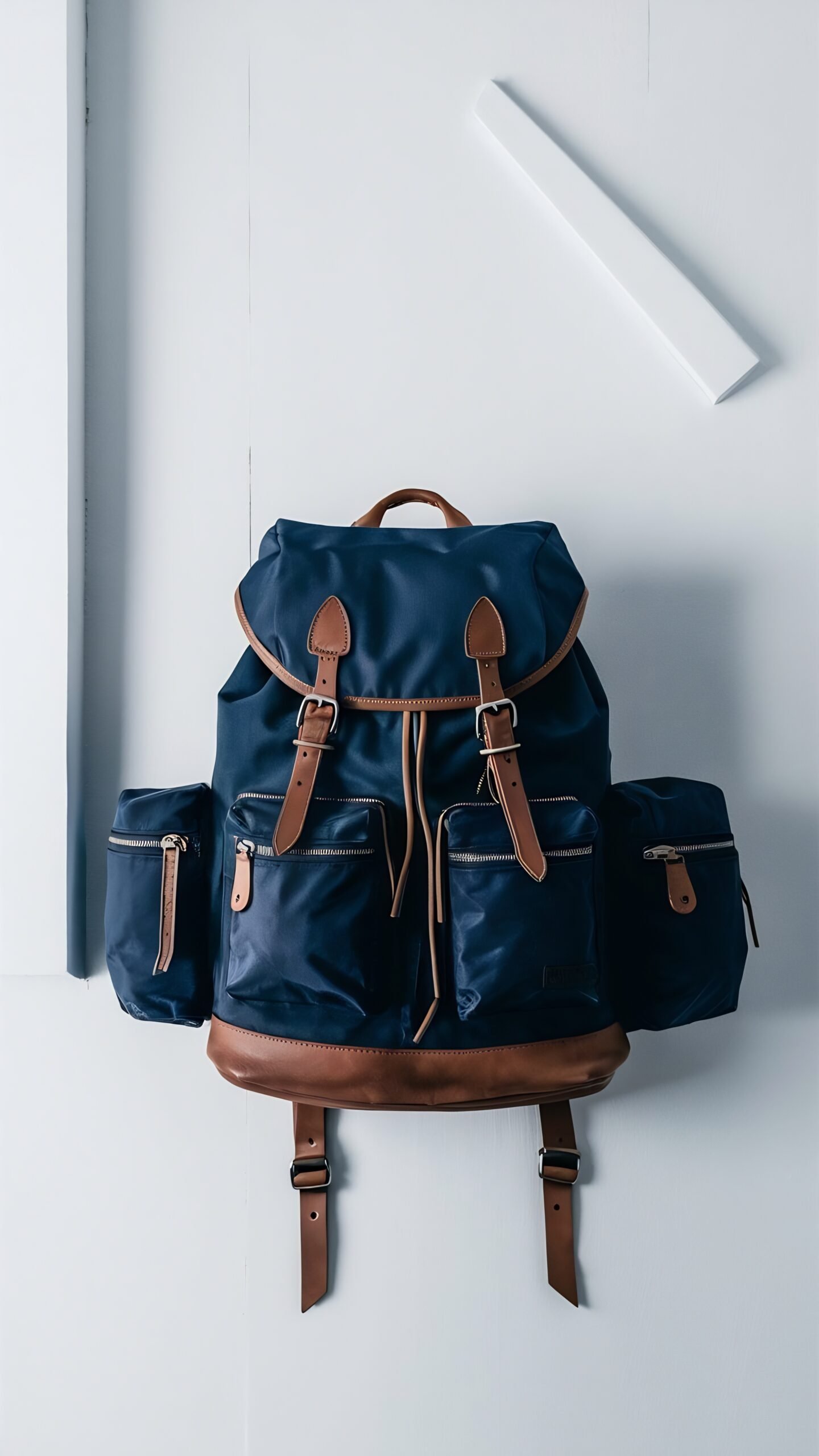 Naval Explorer Utility Pack