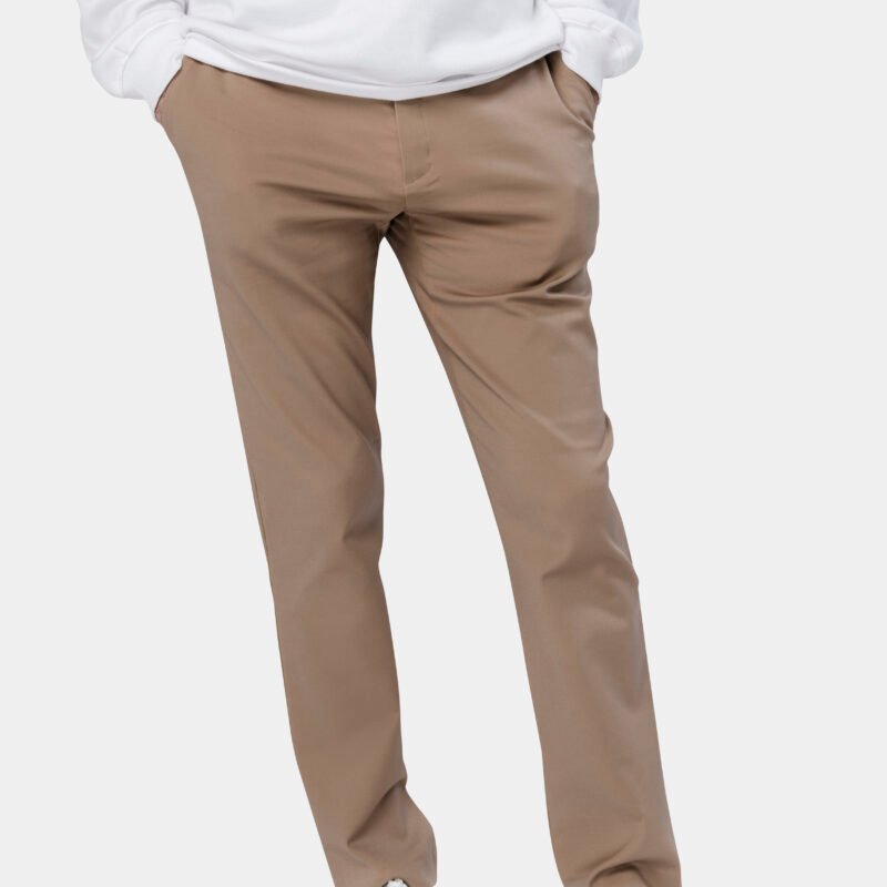 Everyday Stretch Smart Pants