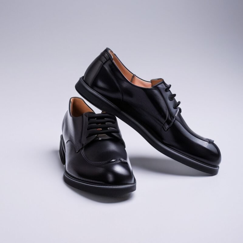 LiteFlex Comfort Derbies