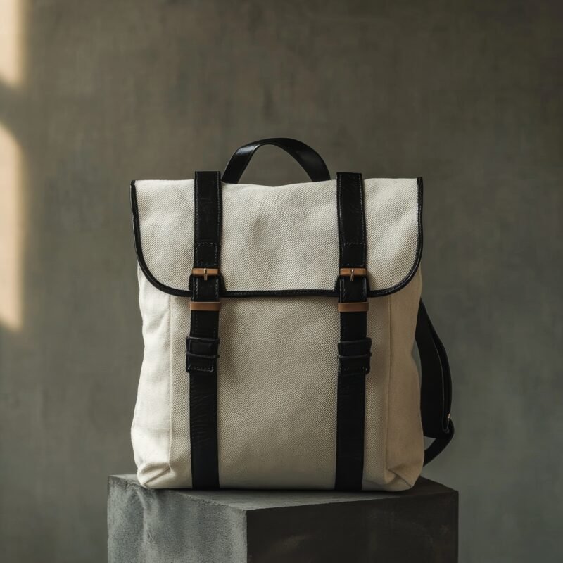 Atelier Urban Daypack