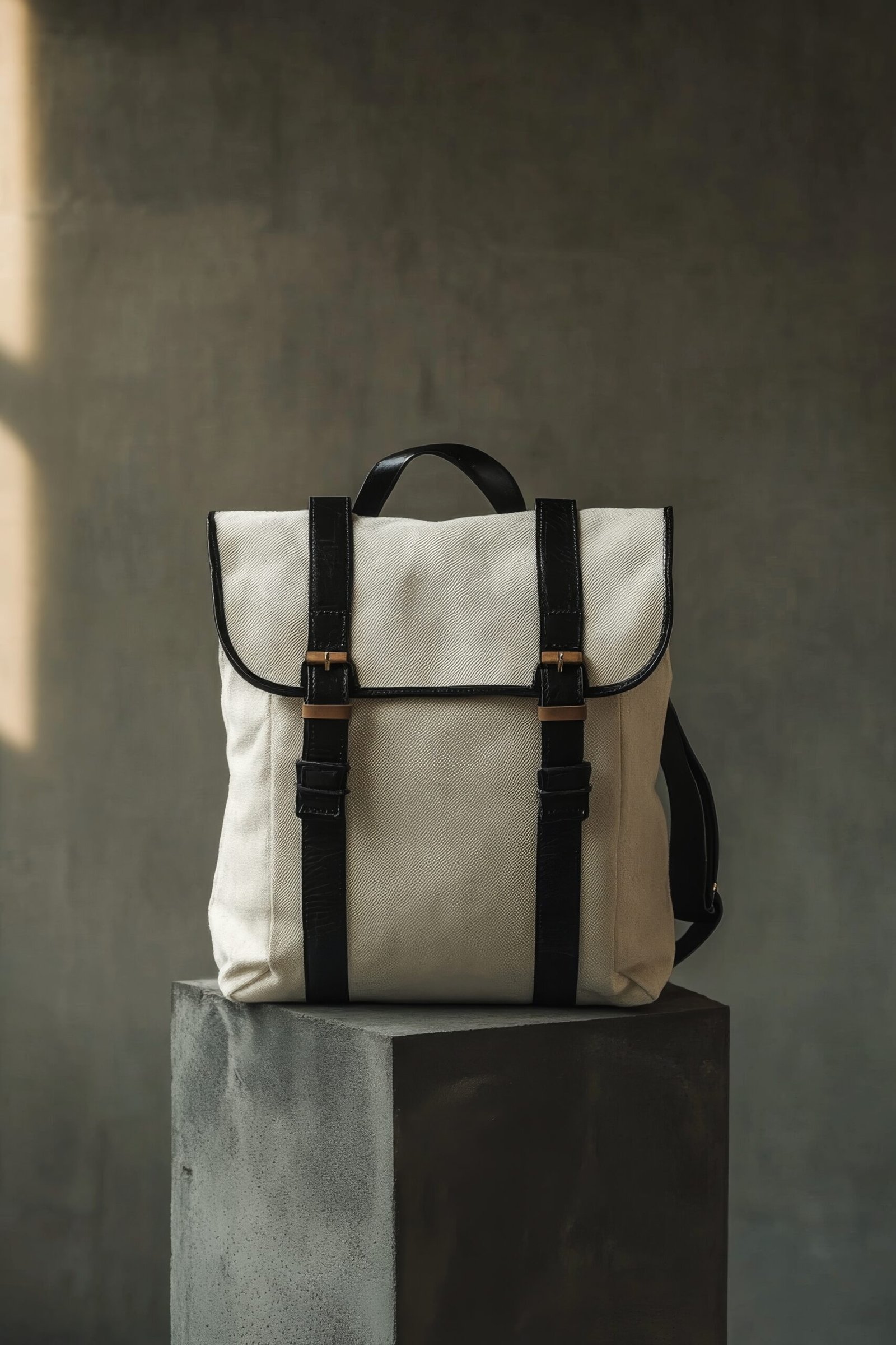 Atelier Urban Daypack