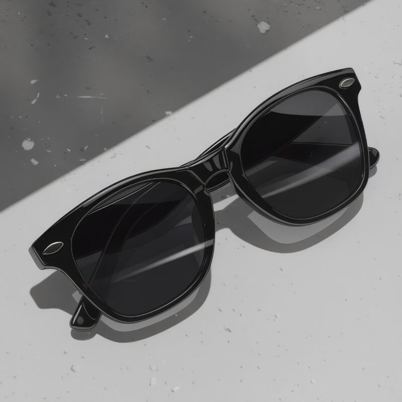 JetStream Club Square