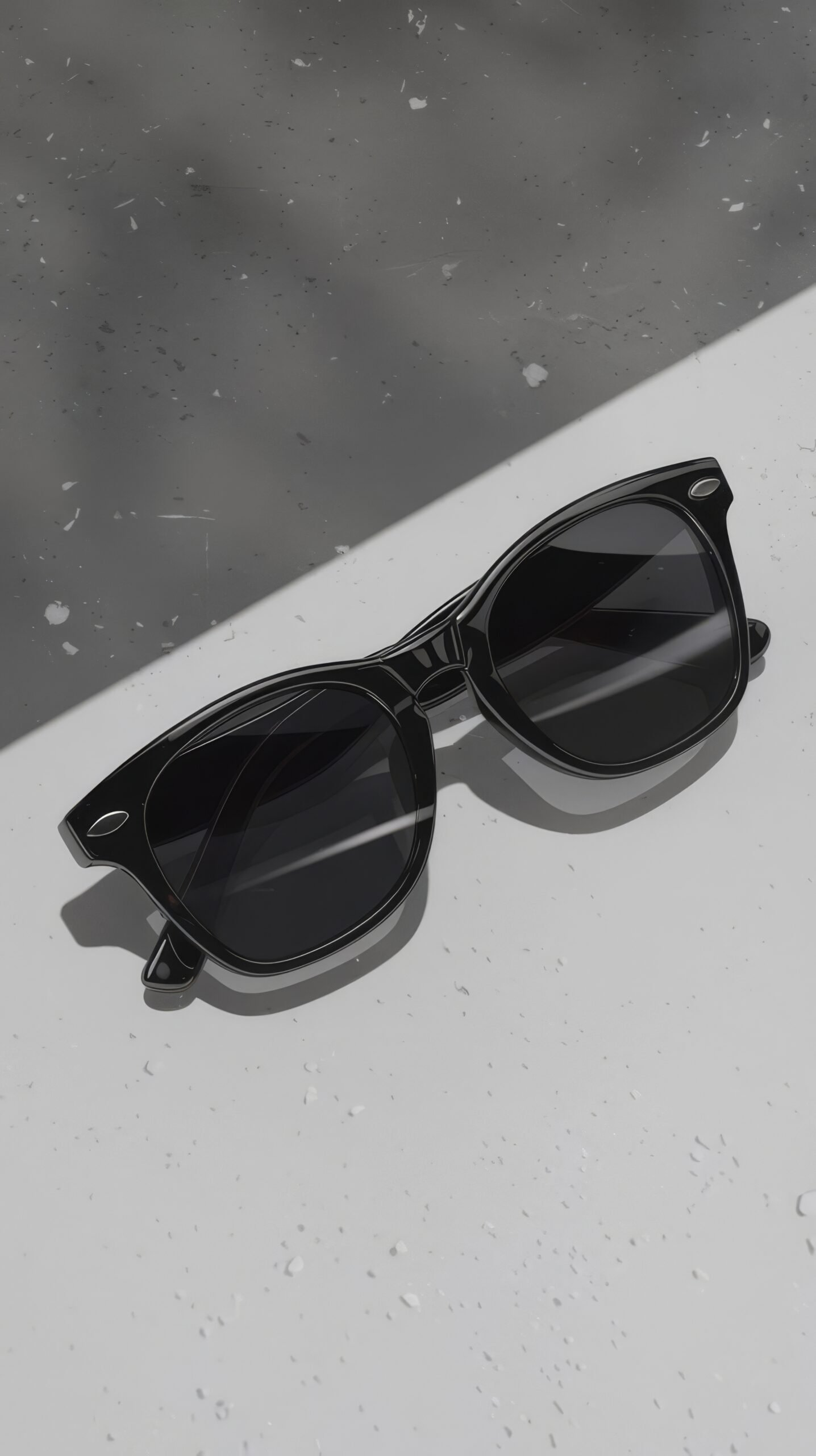 JetStream Club Square